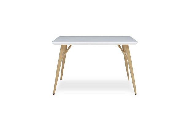 Jonah Fixed Dining Table