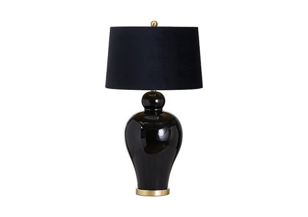 Kalvin Table Lamp