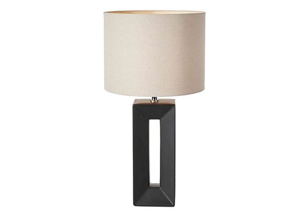 Kayden Table Lamp