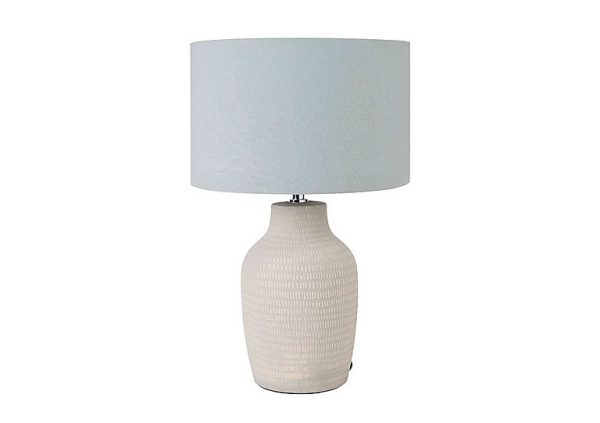 Kendra Table Lamp