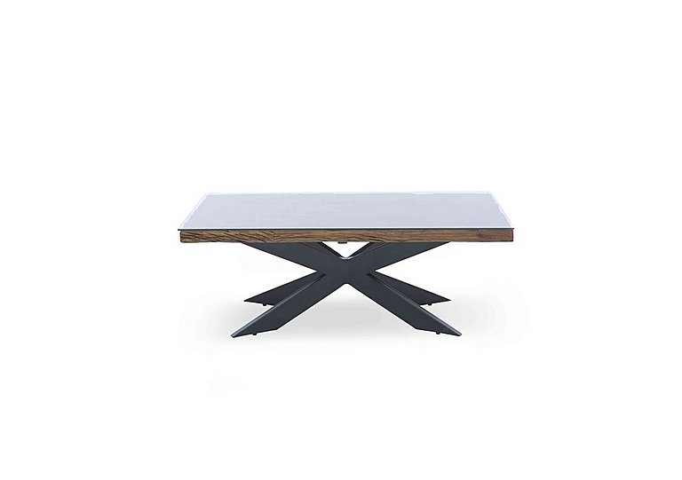 Kiara Coffee Table