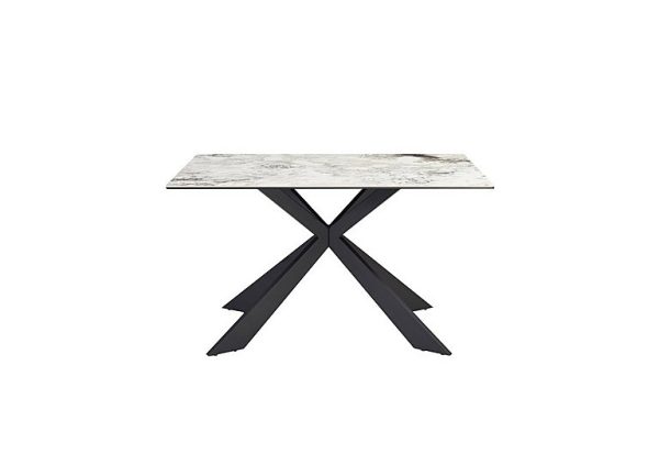 Kos Dining Table