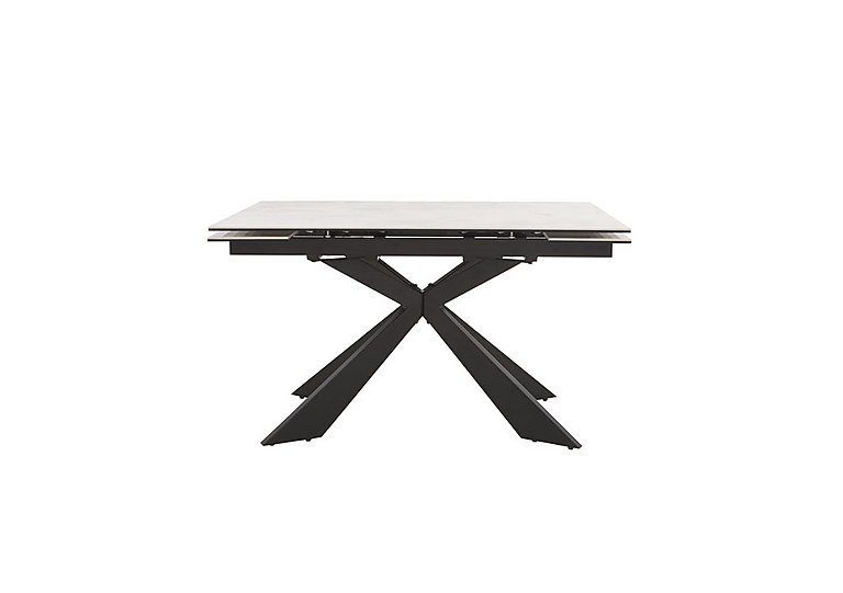 Kos Extending Dining Table