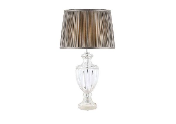 Laura Ashley Meredith Table Lamp