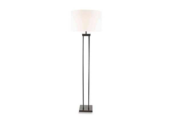 Langston Floor Lamp