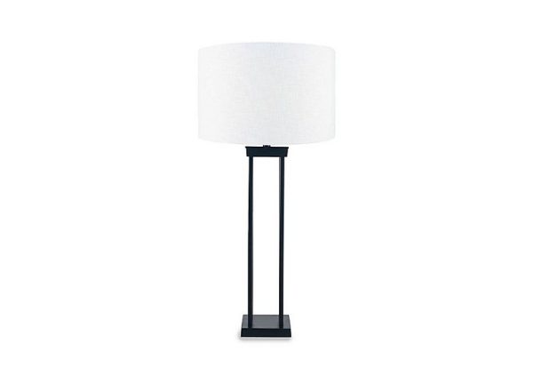 Langston Table Lamp