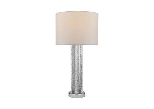 Lazio Table Lamp