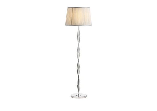 Laura Ashley Blake Floor Lamp