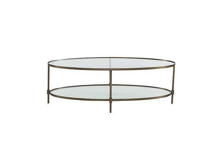 Lilah Coffee Table