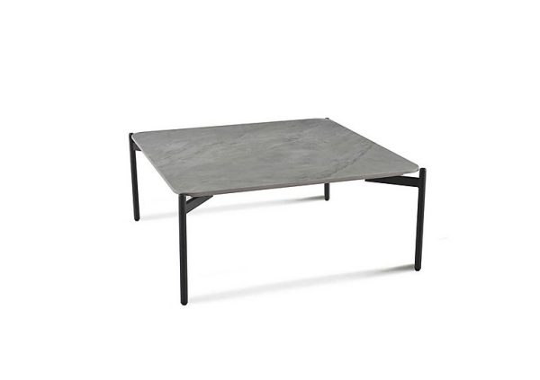 Loko Square Coffee Table