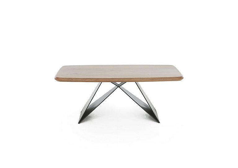 Lucio Coffee Table