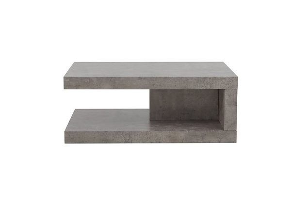 Lukas Coffee Table