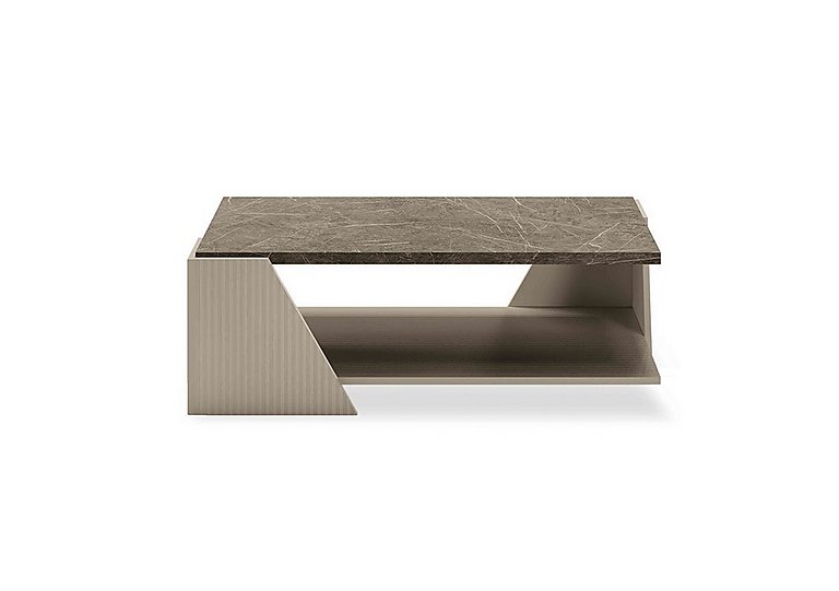 Lusso Coffee Table