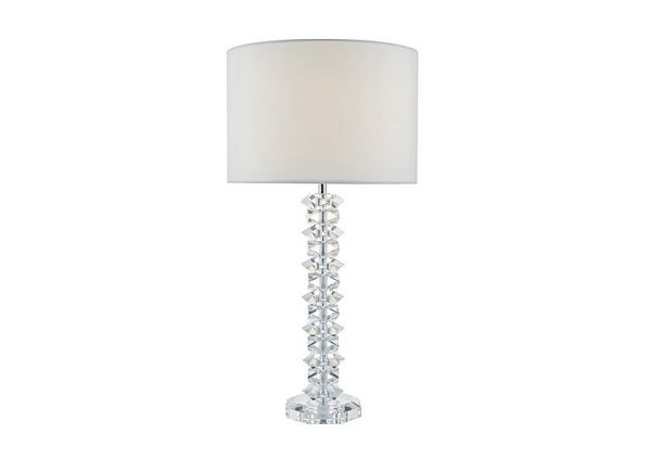 Mina Table Lamp