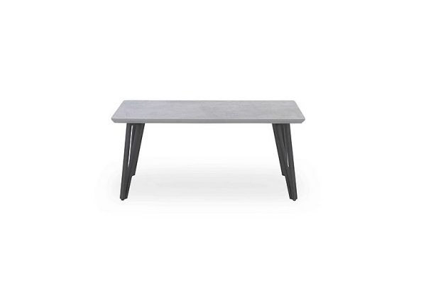 Matteo Coffee Table