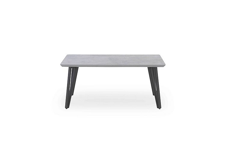 Matteo Coffee Table