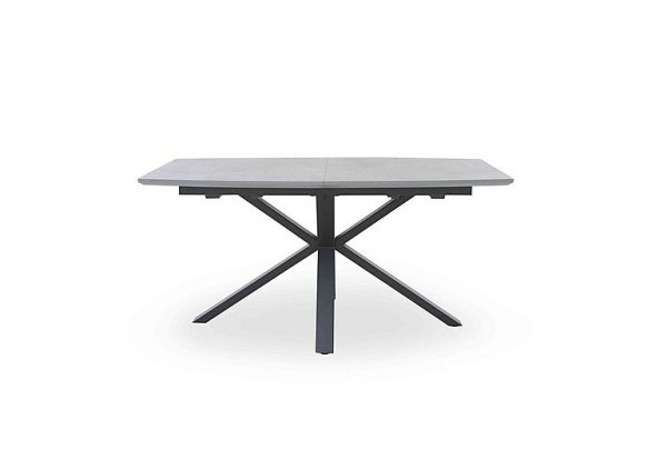 Matteo Extending Dining Table