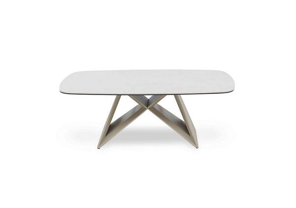 Mirage Coffee Table