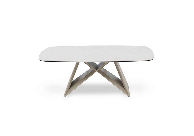 Mirage Coffee Table