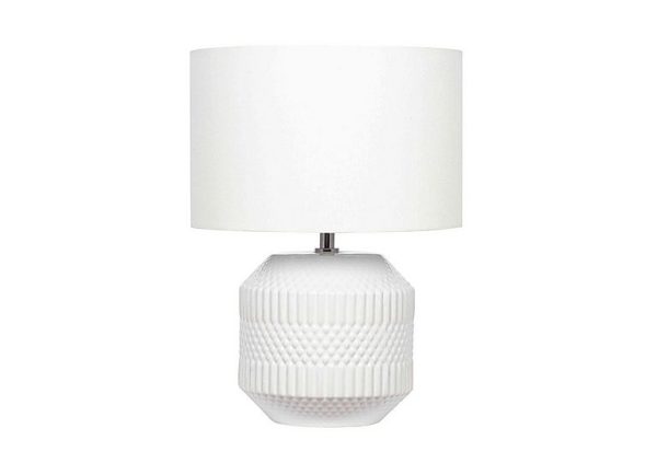 Miranda Table Lamp