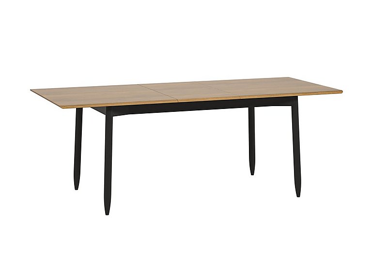 Ercol Monza Medium Extending Dining Table