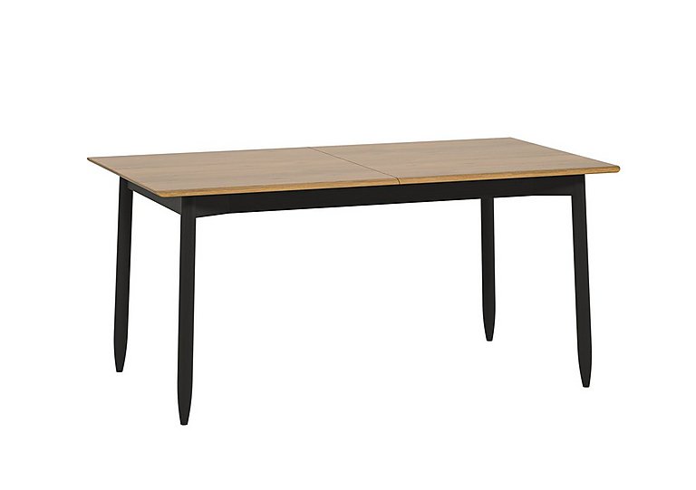 Ercol Monza Small Extending Dining Table