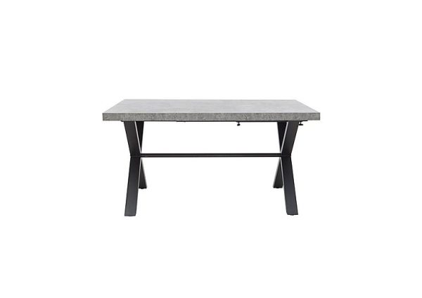 Moon Large Dining Table