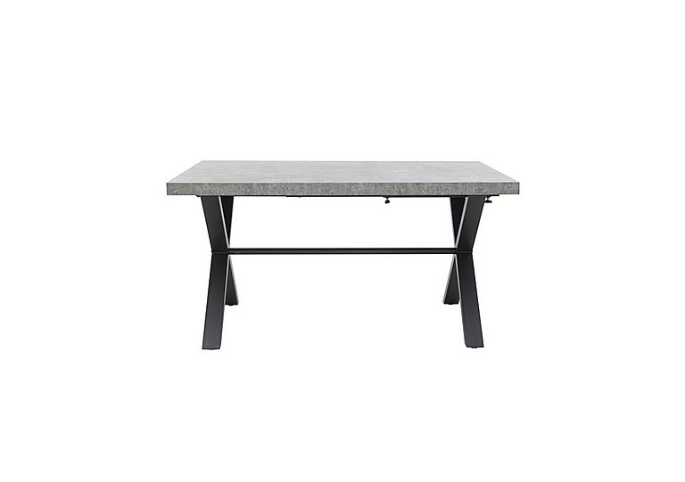 Moon Large Dining Table