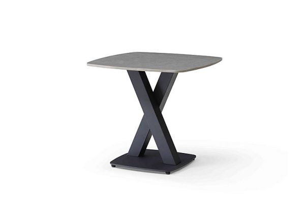 Murcia Lamp Table