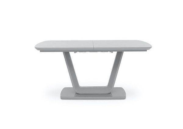 Nadal Extending Dining Table