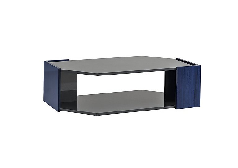 ALF Oceanum Rectangle Coffee Table