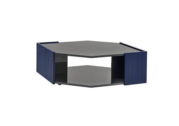 ALF Oceanum Square Coffee Table