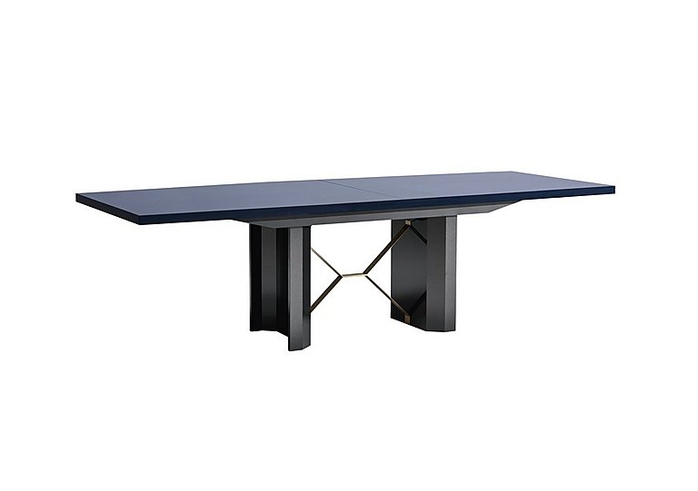 ALF Oceanum Dining Table