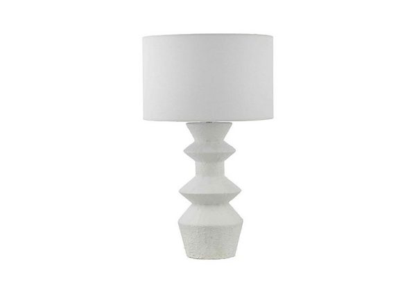 Orlena Table Lamp