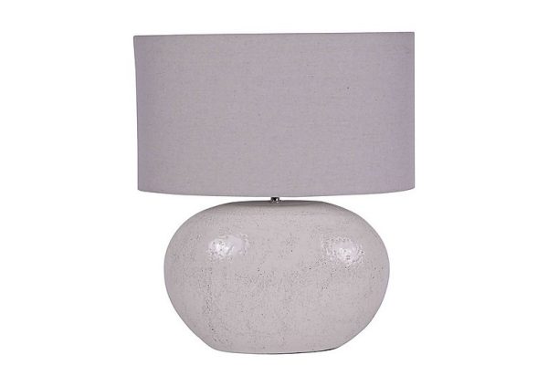 Oviedo Table Lamp