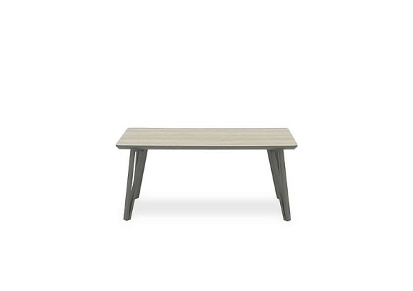 Pedro Coffee Table