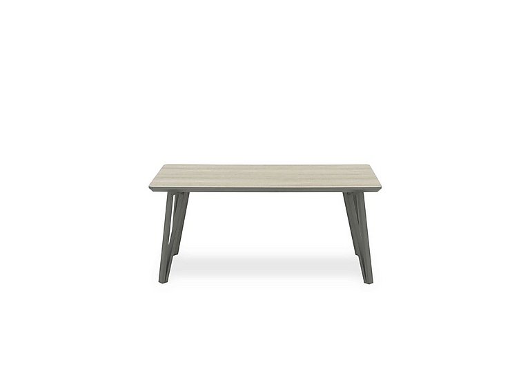 Pedro Coffee Table