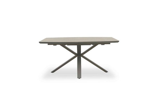 Pedro Extending Dining Table