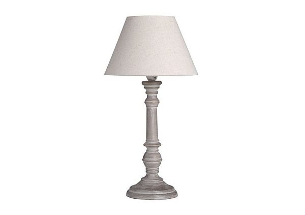 Pella Table Lamp