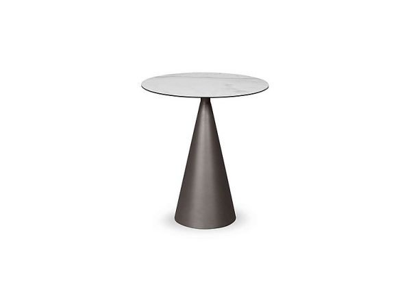 Perla Lamp Table