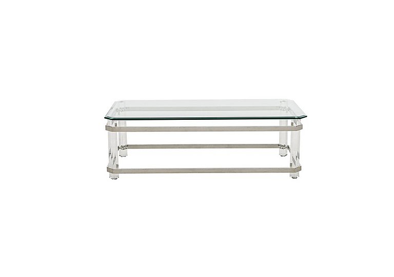 Phee Coffee Table