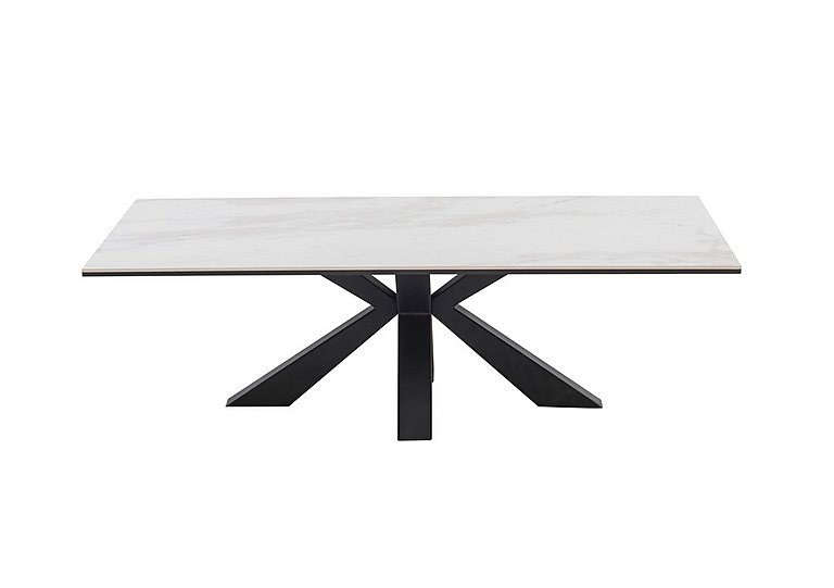 Phoenix Coffee Table