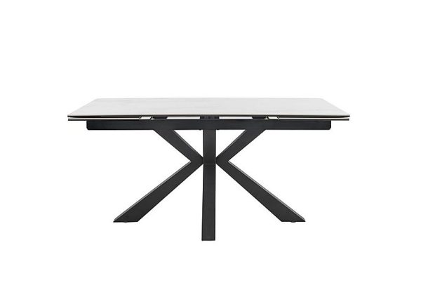 Phoenix Extending Dining Table