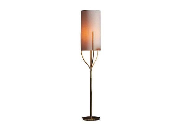 Romana Floor Lamp