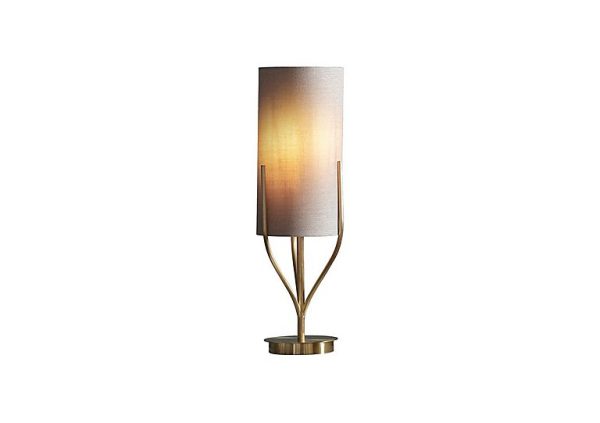 Romana Table Lamp