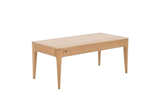 Ercol Romana Coffee Table