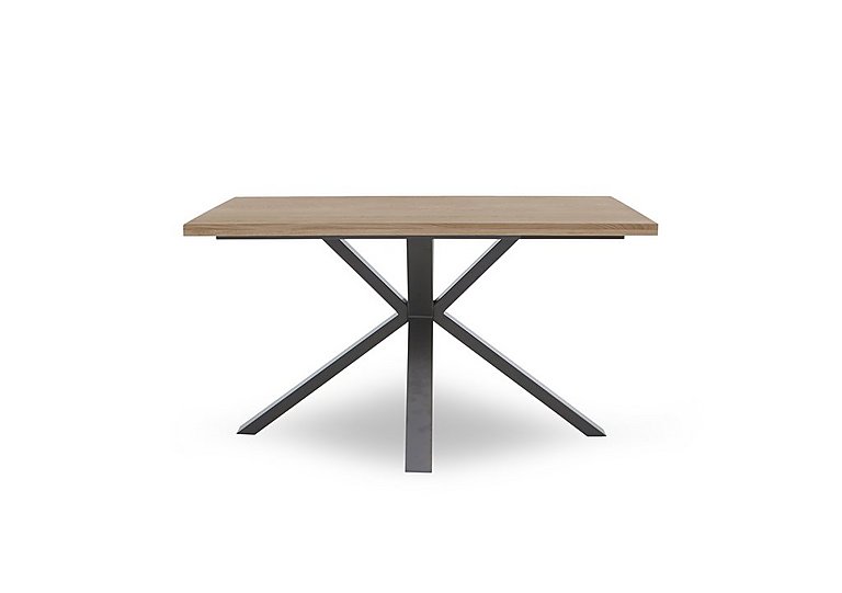 Saturn Compact Dining Table