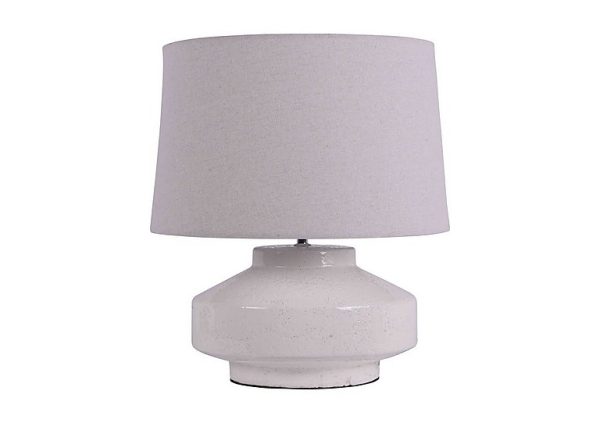 Sebastian Table Lamp