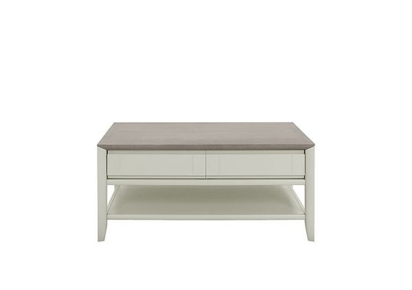 Skye Coffee Table