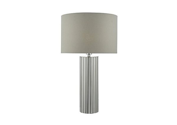 Theo Table Lamp